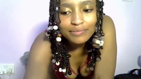 badgalheloves online show from August 2, 6:16 am