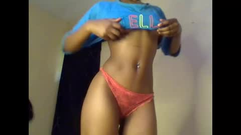 Lily. online show from April 5, 7:51 am