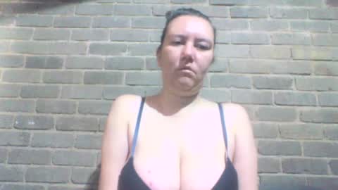 Chaterlain online show from July 3, 9:48 am