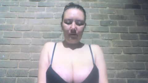 Chaterlain online show from June 28, 7:48 am