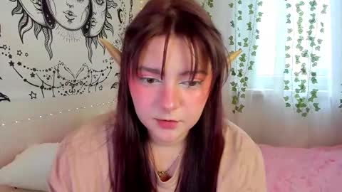 May 3 online show from January 14, 11:15 am