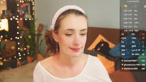 Ellen and  online show from March 23, 12:17 am