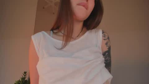 Didi online show from April 1, 10:51 pm