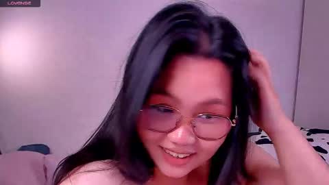 Barbie Kim online show from March 17, 5:44 am