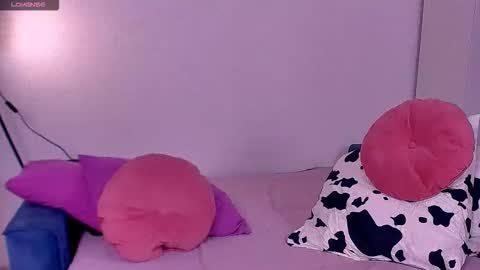 Barbie Kim online show from March 21, 2:38 am