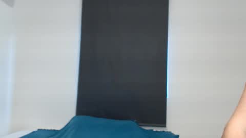 BARBARA DOMME online show from February 12, 7:59 pm