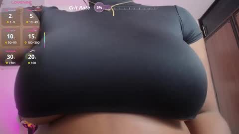 Barbara online show from April 16, 10:01 pm