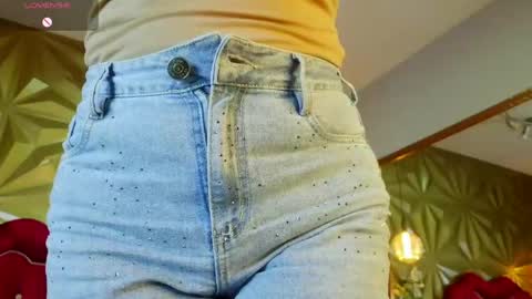 BARBARA online show from April 15, 2:06 pm