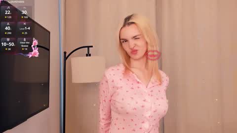 Mikki online show from February 20, 8:16 am