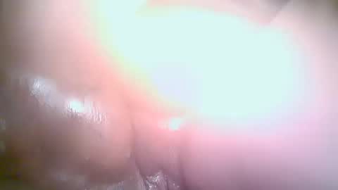kendra online show from July 5, 10:15 pm