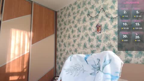 Barbie online show from March 19, 1:48 pm