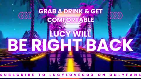 Barbie online show from March 23, 5:19 pm