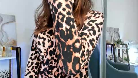 Darby online show from March 7, 3:19 pm