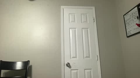 baybeegerrl online show from January 21, 2:54 am