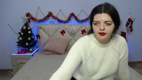 bbpamdares online show from December 13, 7:15 am