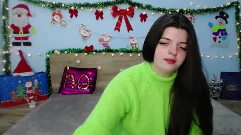 bbpamdares online show from December 4, 3:21 pm