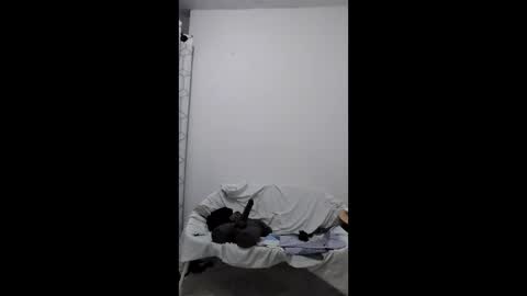 Cindy online show from March 15, 9:17 pm