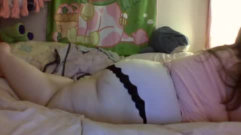 princess elsie online show from June 20, 3:32 am