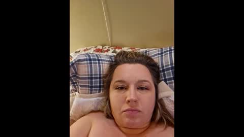 bbwslutclaire online show from December 27, 5:05 pm