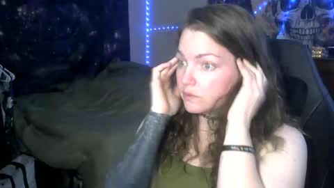 bcytd2 online show from February 2, 9:47 pm