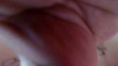 rever online show from April 18, 1:52 am