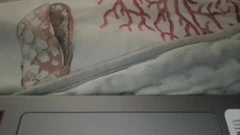 Emma online show from April 12, 6:05 am