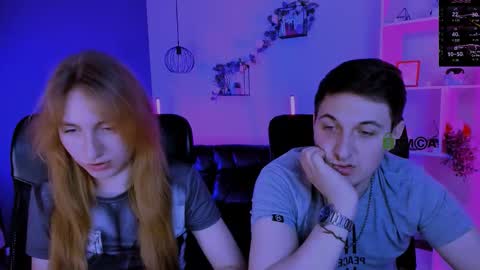 beauty_ginger online show from March 26, 9:38 pm