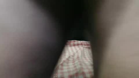 beautymara444 online show from May 30, 12:52 am