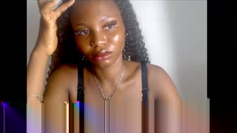 beautyslut1 online show from March 15, 11:01 am