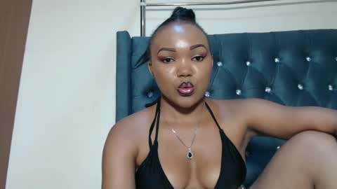 beautystar12 online show from December 29, 10:45 am