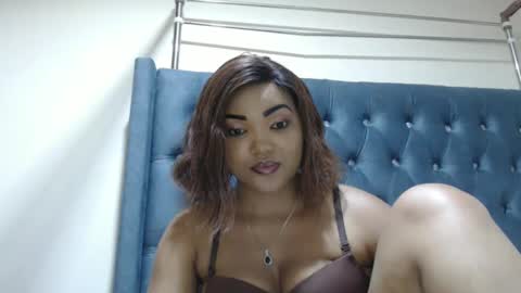 beautystar12 online show from January 4, 8:48 pm