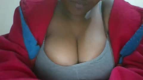 bebswee21 online show from April 23, 9:06 pm