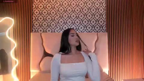 BELLA online show from February 19, 12:59 pm