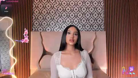 BELLA online show from February 14, 12:40 pm