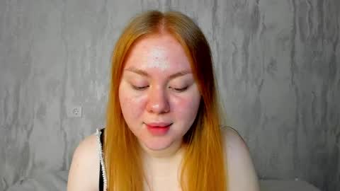 Bee online show from April 14, 6:35 am