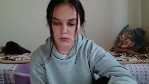 fuckharddadyback online show from April 14, 5:18 am