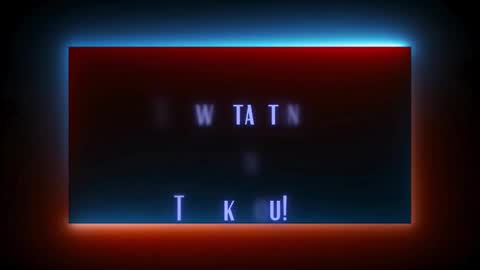 bekindbebrave online show from October 7, 7:57 am