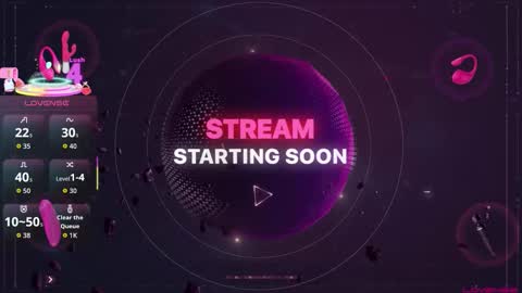 bekindbebrave online show from February 22, 7:09 am