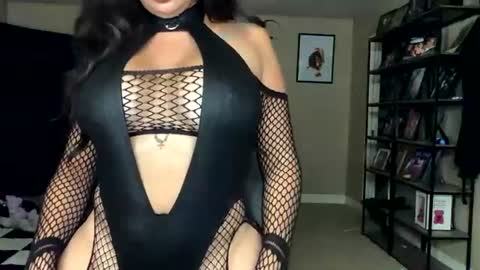 bella69donna online show from July 14, 2:05 am