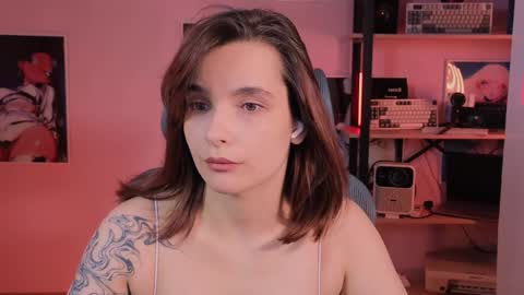  lita  online show from March 8, 5:44 am