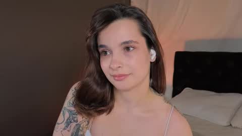  lita  online show from March 7, 9:11 pm