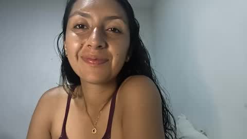 Bella Marlowe online show from March 2, 3:28 am