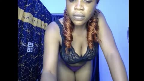 bella online show from March 8, 2:04 am