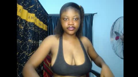 bella online show from April 5, 6:51 pm