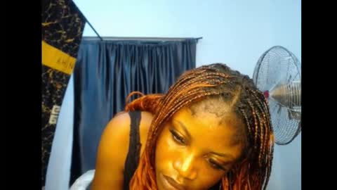 bella online show from March 16, 2:58 am