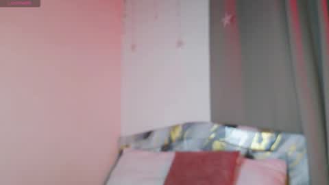 Betsy online show from January 11, 1:10 am