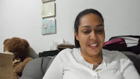 bellacatalinaa online show from February 28, 3:50 am