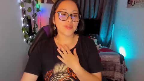 bellagema online show from March 14, 2:23 am