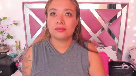 bellalumi online show from July 17, 5:12 am
