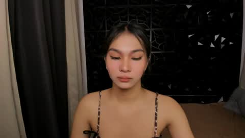 bella online show from June 26, 5:52 am